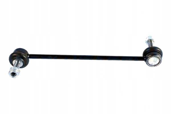 фото №1, Magneti marelli 301191625800 набор ремонтный, подвеска стабилизатора