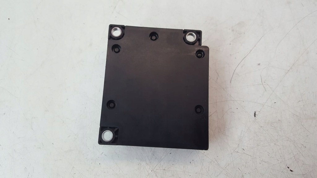 фото №8, Подушки безпеки air bag ремені датчик citroen c5 2,2 hdi