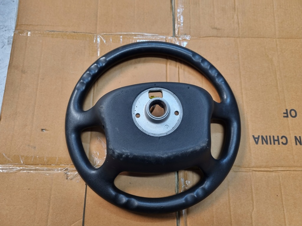 фото №10, Воздуховод audi a3 8l 8l0419091p