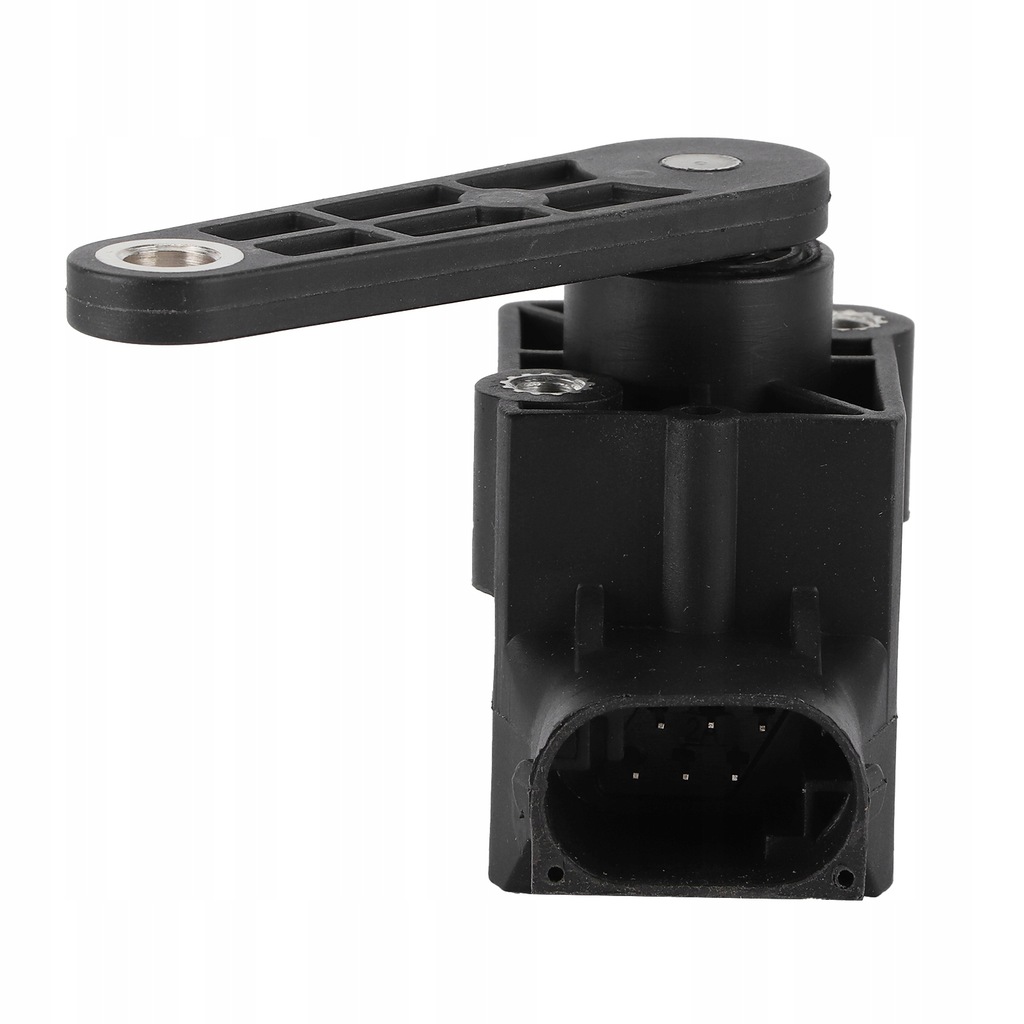 фото №7, Совместимый датчик уровня заднего 37146784696 dla x3 z4 5 3