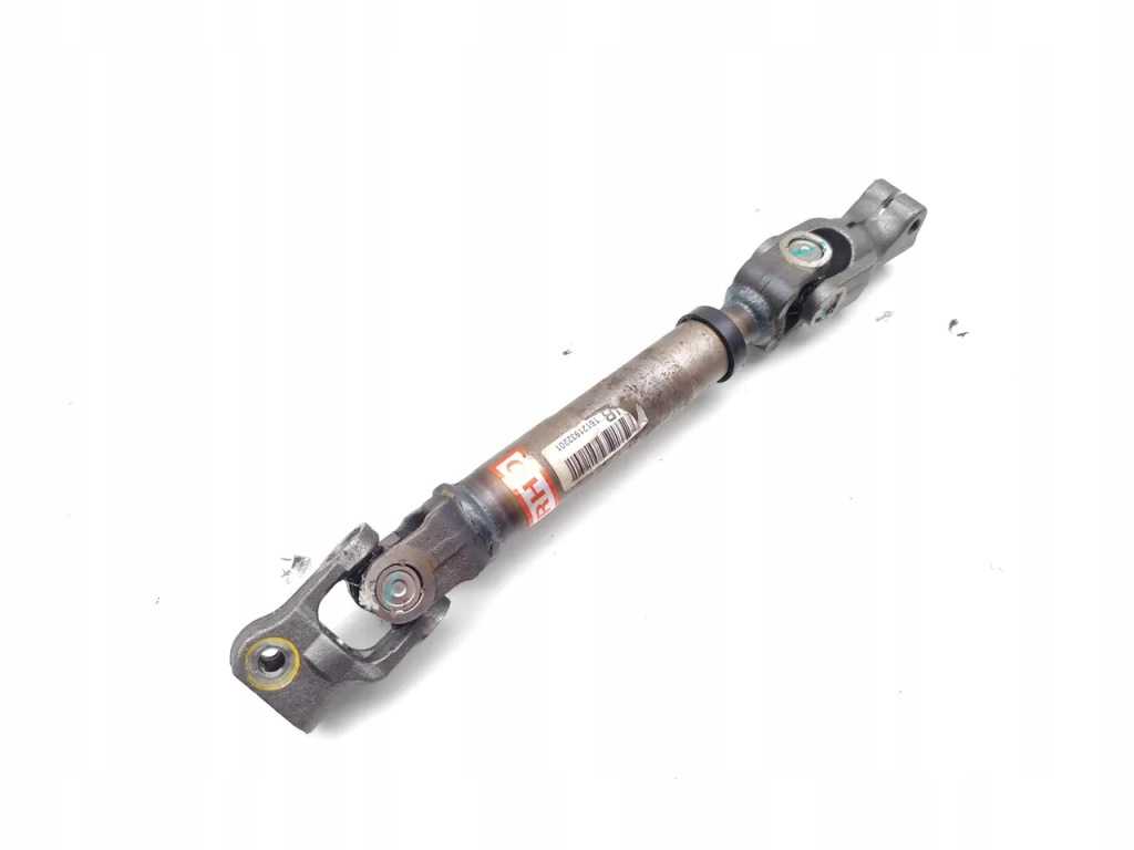 Hyundai i40 датчик уровня подвеска пневматический оси  передней дизель Киев