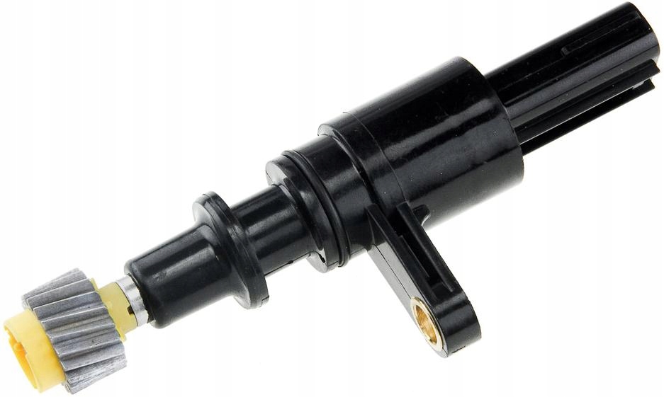 фото №1, Датчик швидкості nty ecp-hd-018