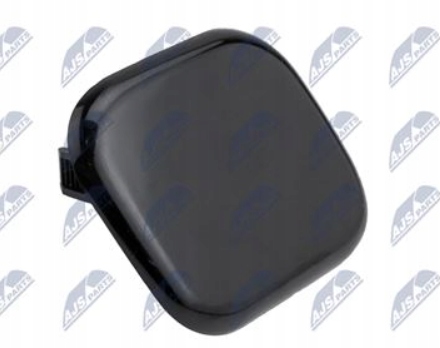 фото №11, Заглушка распылителя фара левая eds-ka-012 nty