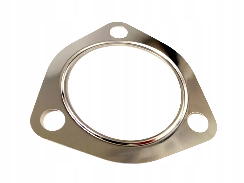 фото №1, Прокладка колектор випускний / труба v8 4,0/4,6/200/300 tdi