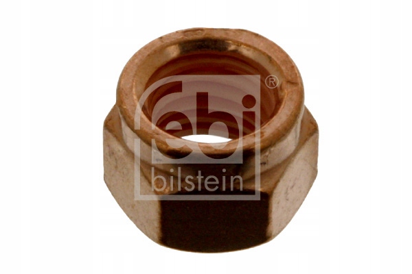 фото №2, Елементи колектор mercedes actros actros mp2 mp3 actros mp4 mp5