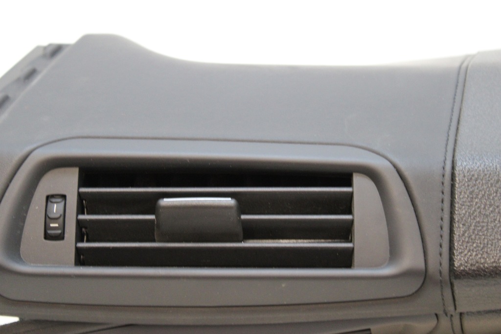 фото №11, 7340683 защита стойка b нижняя кожа 760i v12 левая + правая bmw f01 f02