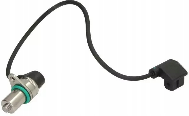 фото №1, Delphi ss11198 датчик, положение вала распределительного вала