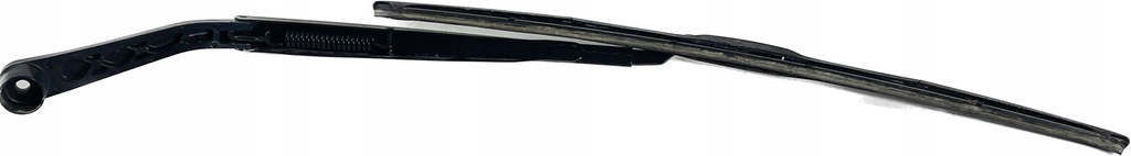 фото №3, Charger lift 15- ліва важіль двірники