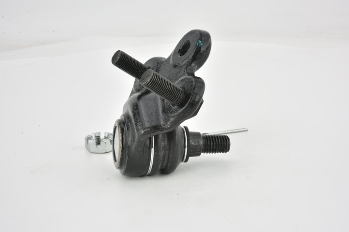 фото №13, Підпора куляста передня нижня права honda civic 4d fd1 2006-2014 jp