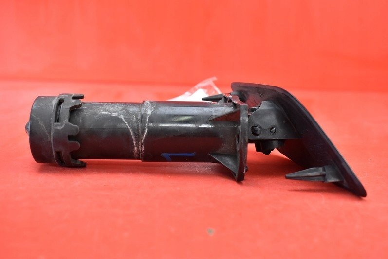 фото №7, Омыватель фары левый lz9y 4l0955275 audi q7 4l 05-09