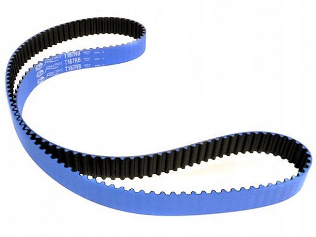 фото №3, Ремень распределительного вала lexus gs, is i, is sportc