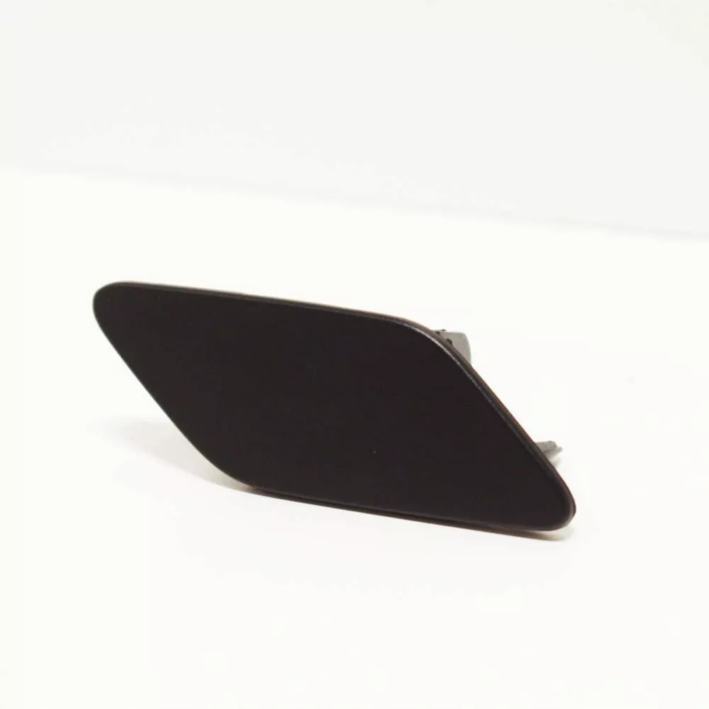 фото №1, Vw scirocco mk3 передняя часть фара омыватель cover cap правый 1k8955110bgru