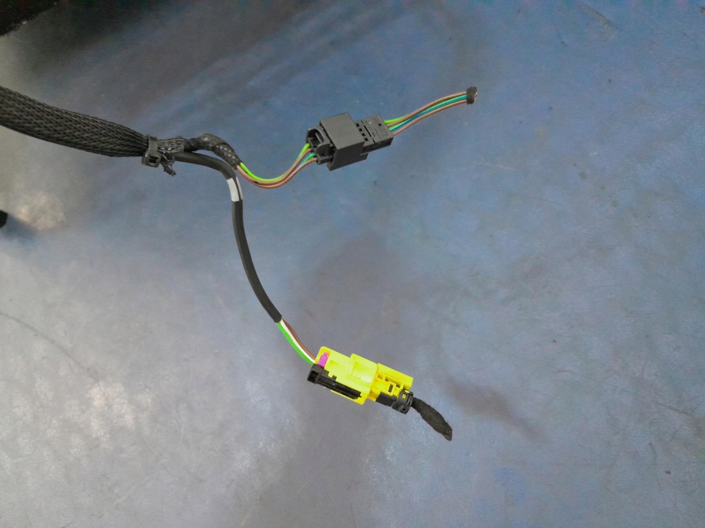 фото №7, Seat ibiza v 5d сидіння пасажира велюр