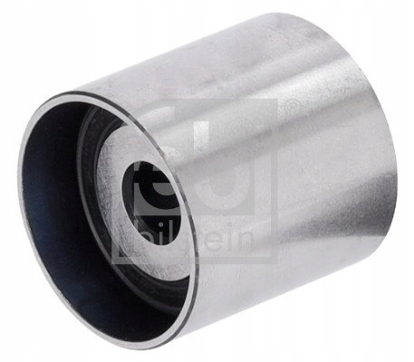 фото №9, Febi ролик ремень распределительного вала vw 1,9td