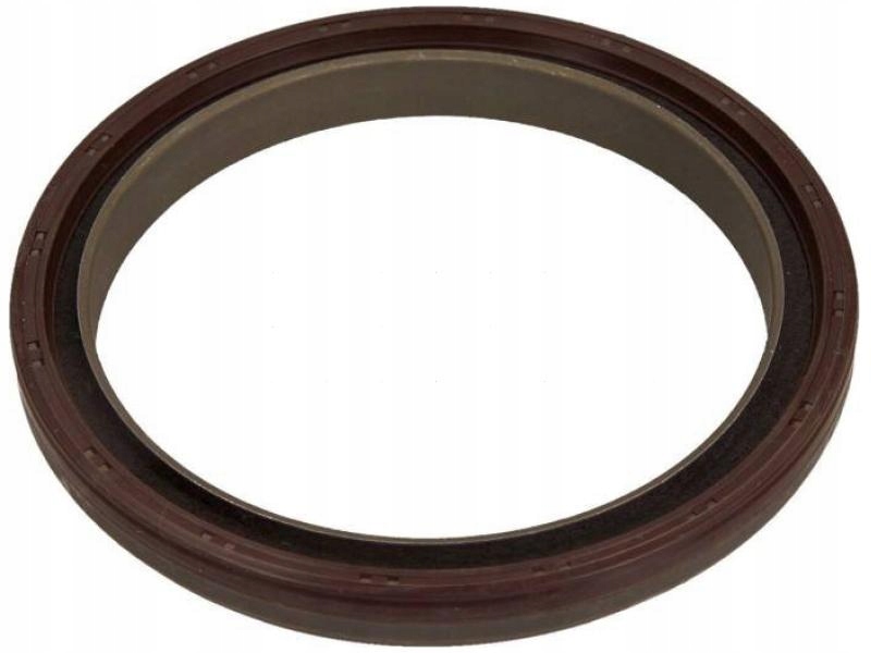 фото №1, Сальник. вала opel frontera a 95-