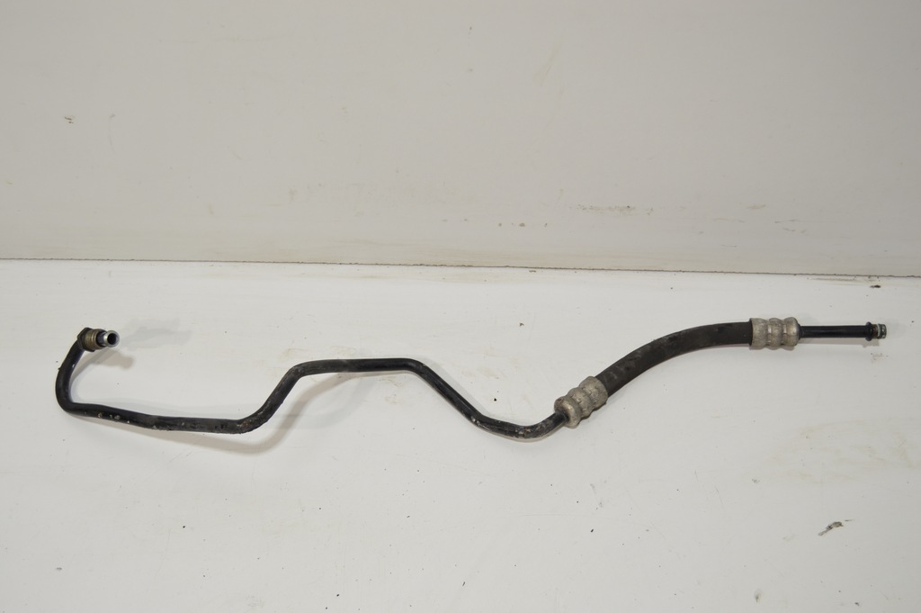 фото №1, Шланг підвіска abc mercedes w215 c215 cl 2159971482