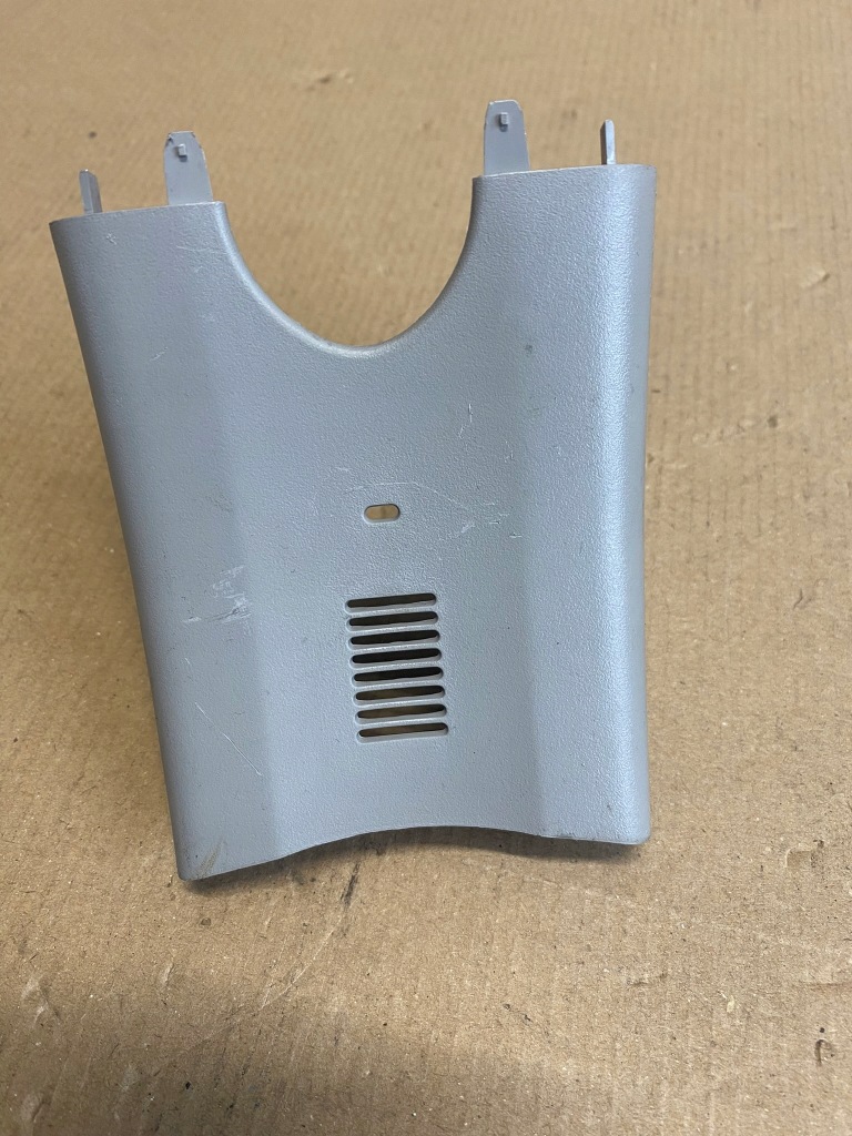 фото №1, Корпус защита зеркало mercedes gl x164 ml w164