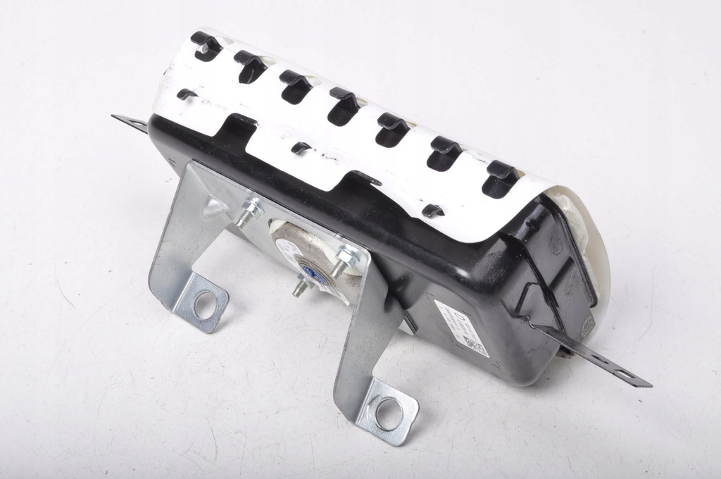 фото №3, Clio iv подушка подушка безпеки пасажира 985258554r