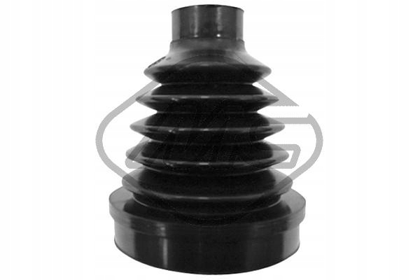 фото №2, Mca захист шарнір