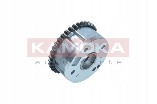 фото №1, Kamoka rv002 перемикач вала розподільного валу