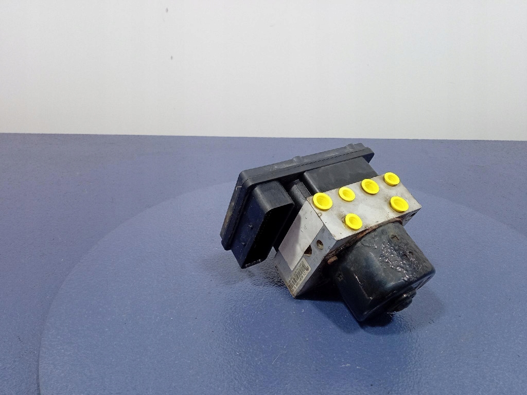 фото №1, Chrysler pacifica i 3.5 v6 насос abs 00002316e0