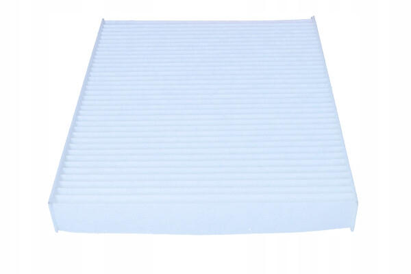 фото №2, Фильтр кабины nissan almera 00-/primera 01-