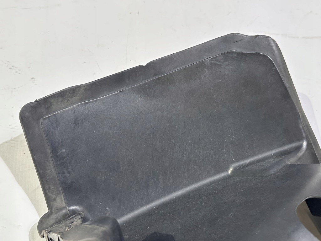 фото №11, Повітропровід повітря ліва права dodge charger 2011 - 2014