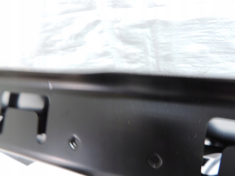 Opel astra k v рестайлинг  капот новая оригинал 39169009 Оригинал