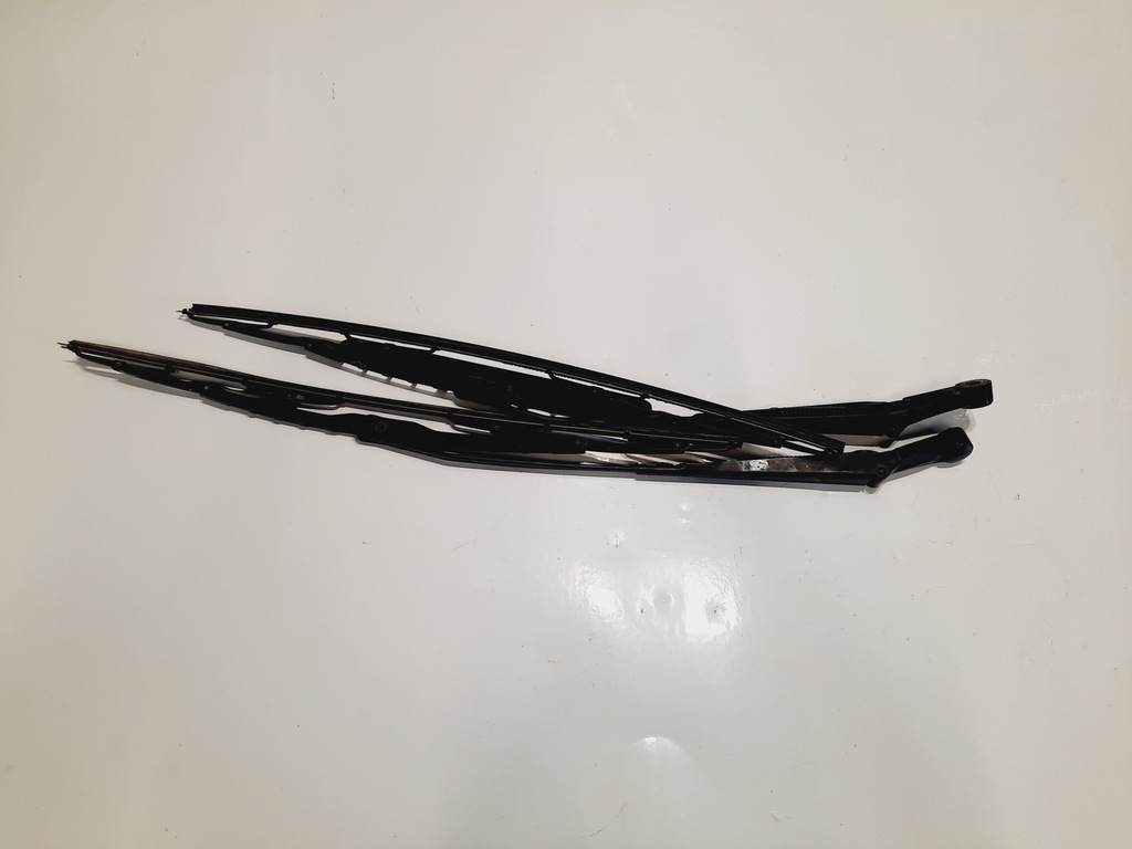 фото №1, Porsche cayman r 987 рычаги дворник перед 98762802700 99762802900