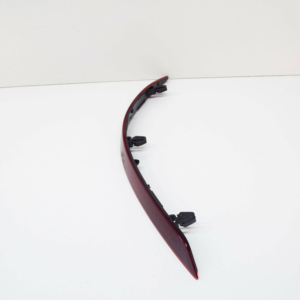 фото №16, Отражатель задняя vag audi q3 f3 sportback 2019 оригинальный 83a945105a