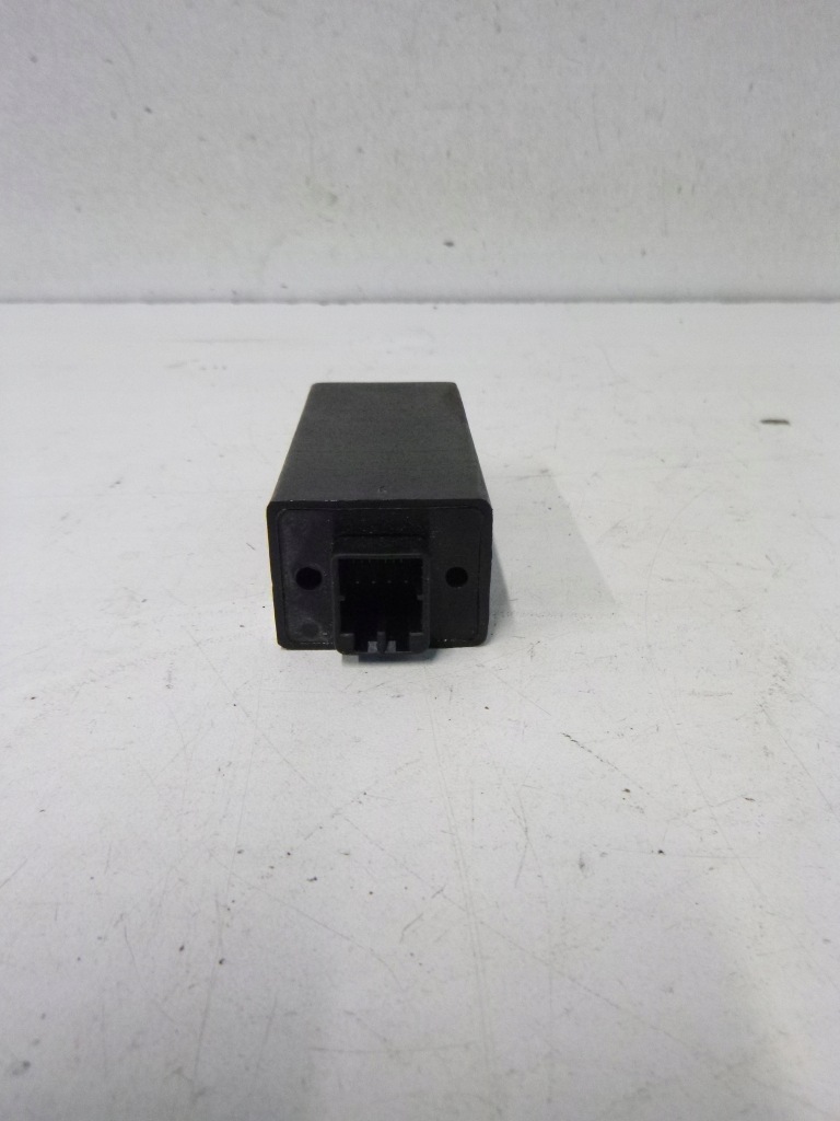 Купить Модуль блок управления инвертор mini cooper r50 1.6 02r.