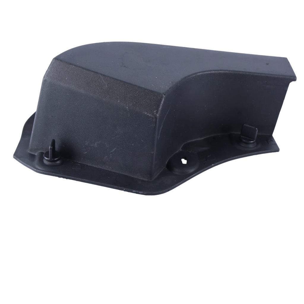 Peugeot boxer citroen jumper панель захист корпус жабо 1315948070 Ціна