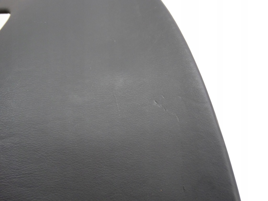 фото №9, Aston martin vantage roadster защита задняя сиденье водителя 6g33-l501a61-ag