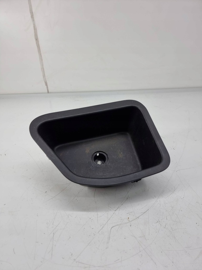 Купить Органайзер багажника alfa romeo giulia 156107390