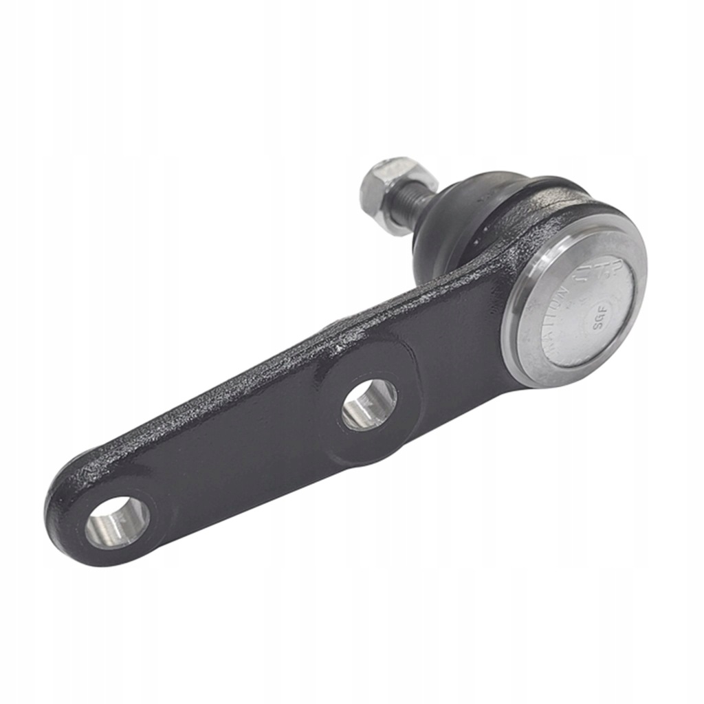 фото №4, Ctr cb0196 шарова опора важеля нижній