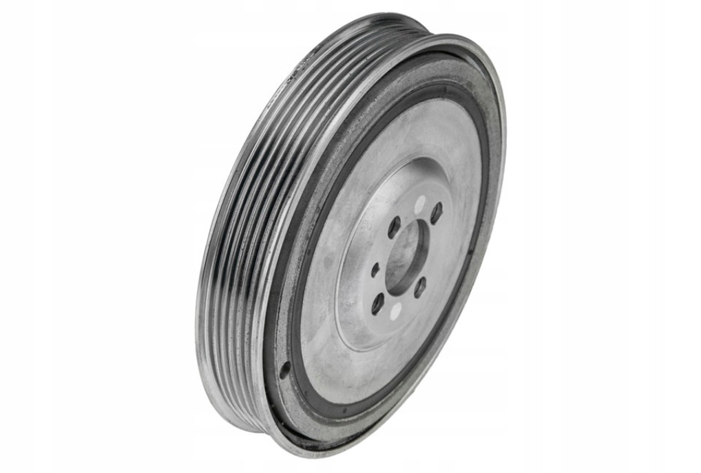 Купить Шкив коленчатого вала коленчатого nty к fiat grande punto