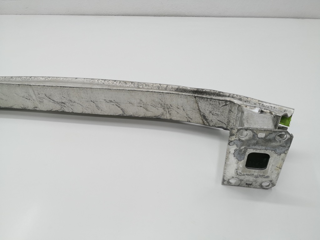 фото №7, Балка підсилювач audi tt 8j 8j0 перед