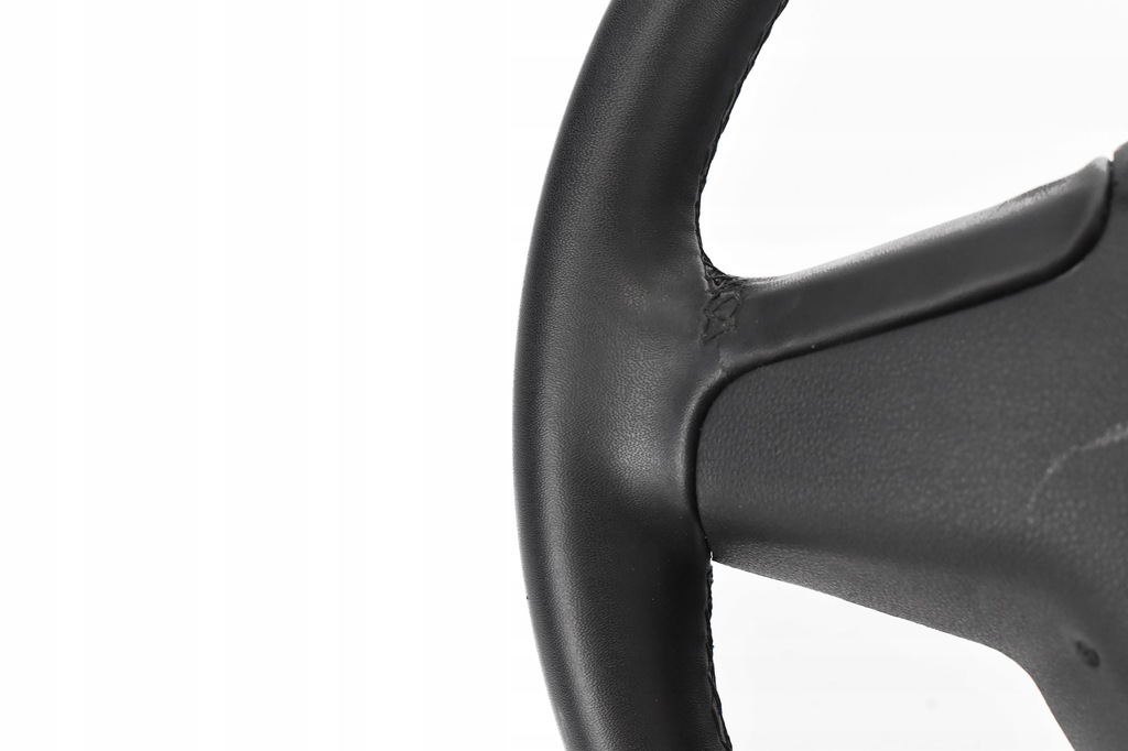 фото №11, Воздуховод кожа 484004420r dacia sandero iii jogger logan iii