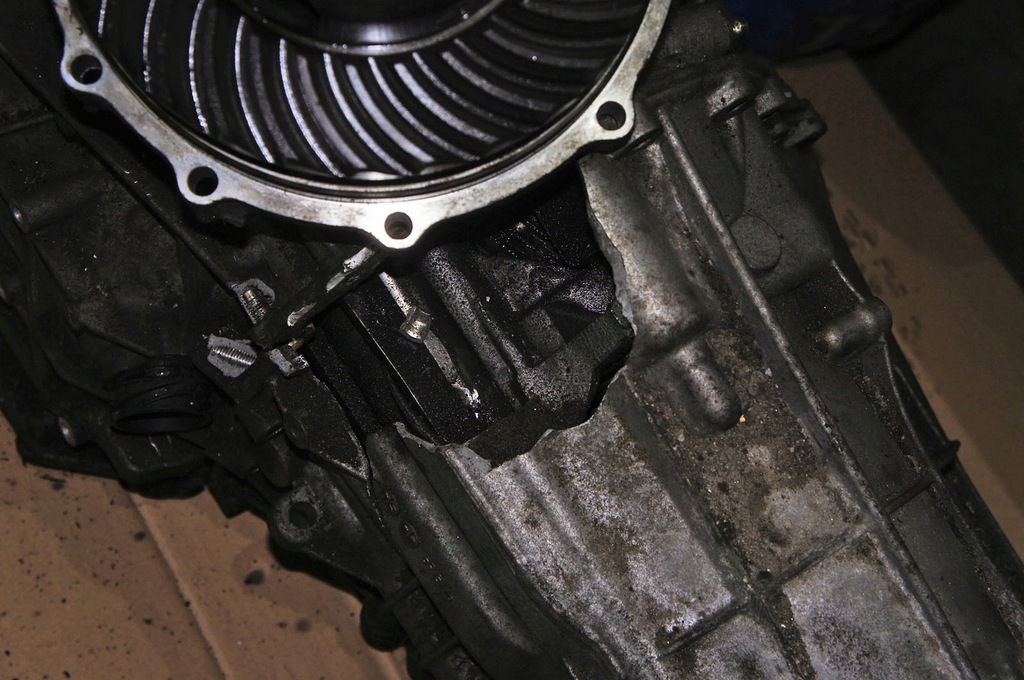 фото №6, Qg400 audi a6 c7 ^ коробка передач передач автоматическая коробка передач plw czva 3.0tdi