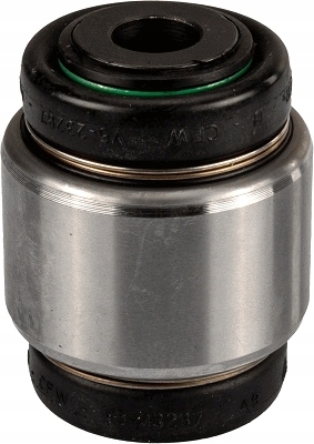 фото №1, Trw jbu756 підшипниковий вузол, важіль