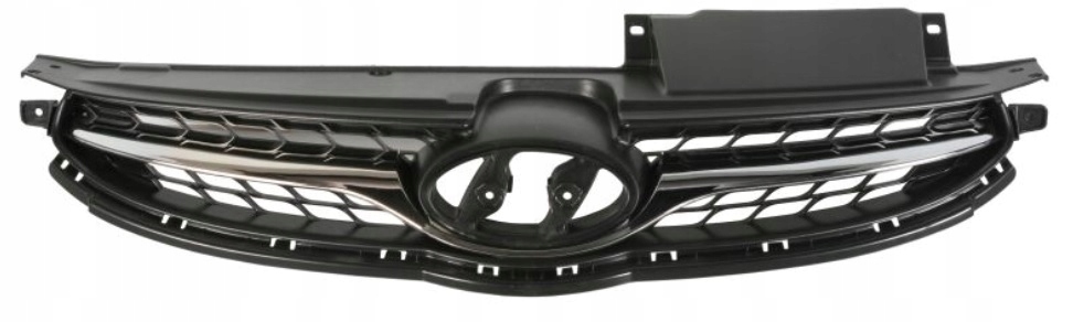 фото №1, Polcar 86350-3x000 40c105 40c105