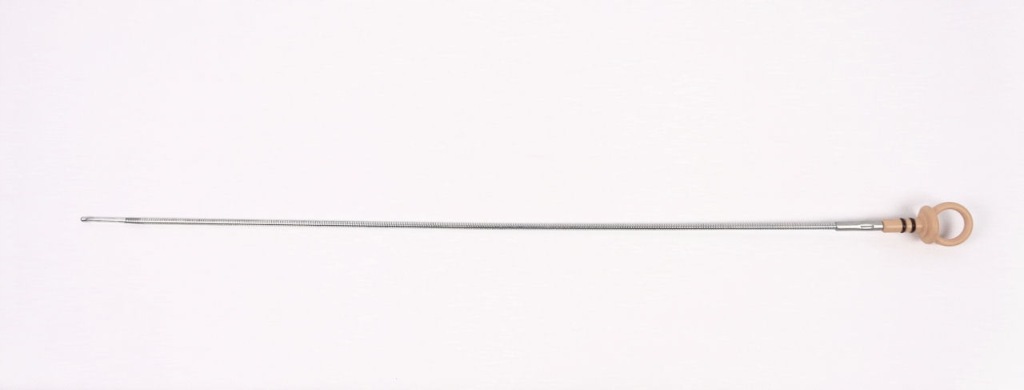 фото №1, Щуп щуп оливи swift 1,3 ddis, 16910m86j00