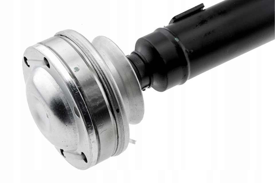 фото №4, Wał приводной перед nty do jeep commander 5.7