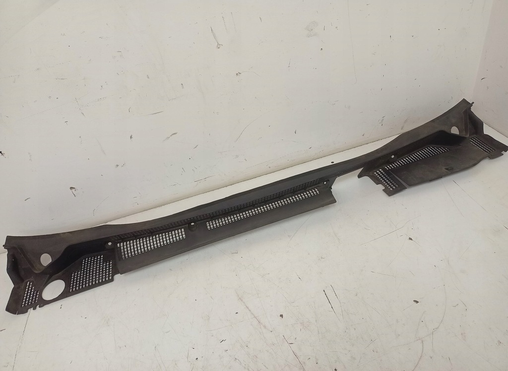 фото №1, Жабо opel meriva-a