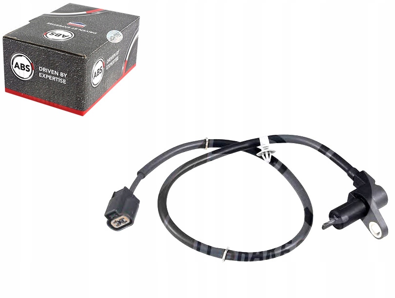 фото №1, Датчик abs a.b.s. bas5501 818042238