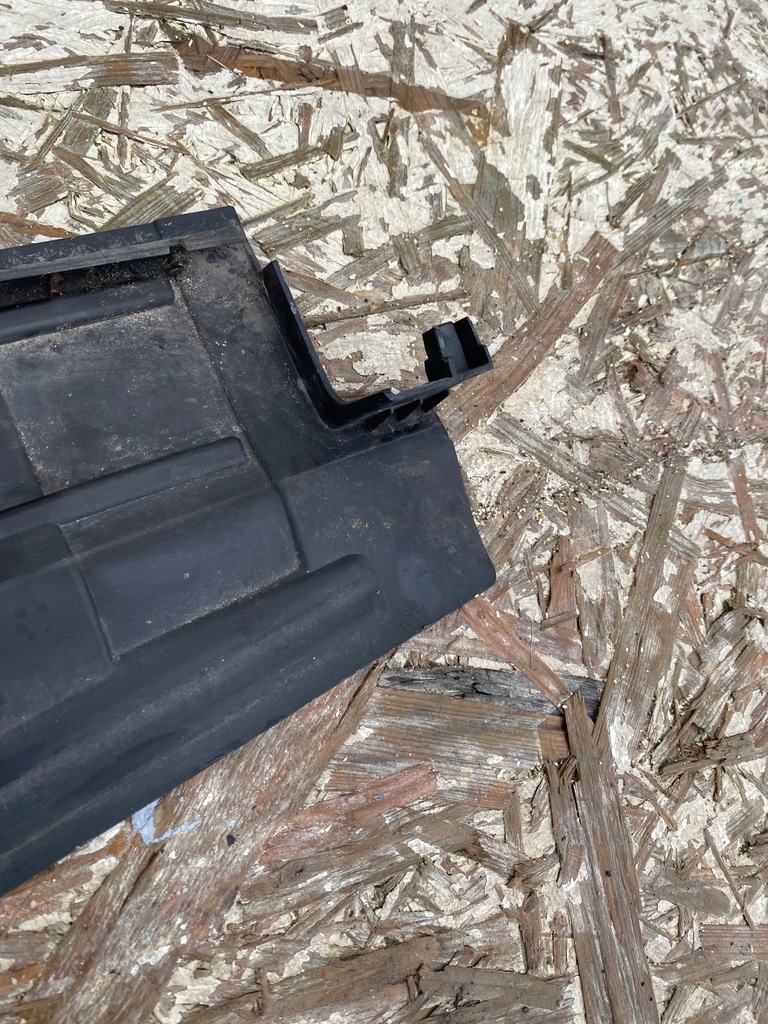 фото №12, Mercedes a-klasa w177 повітропровід повітря