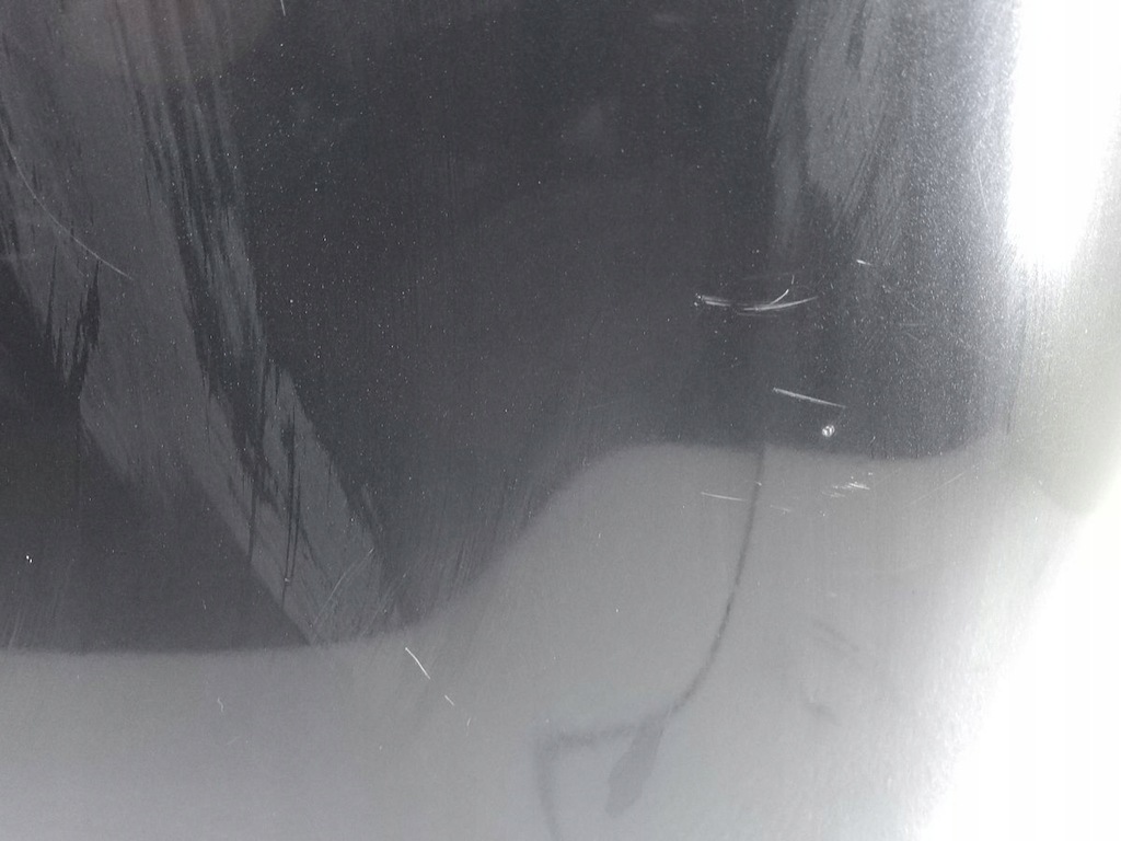 фото №7, Капот mini r56 a25