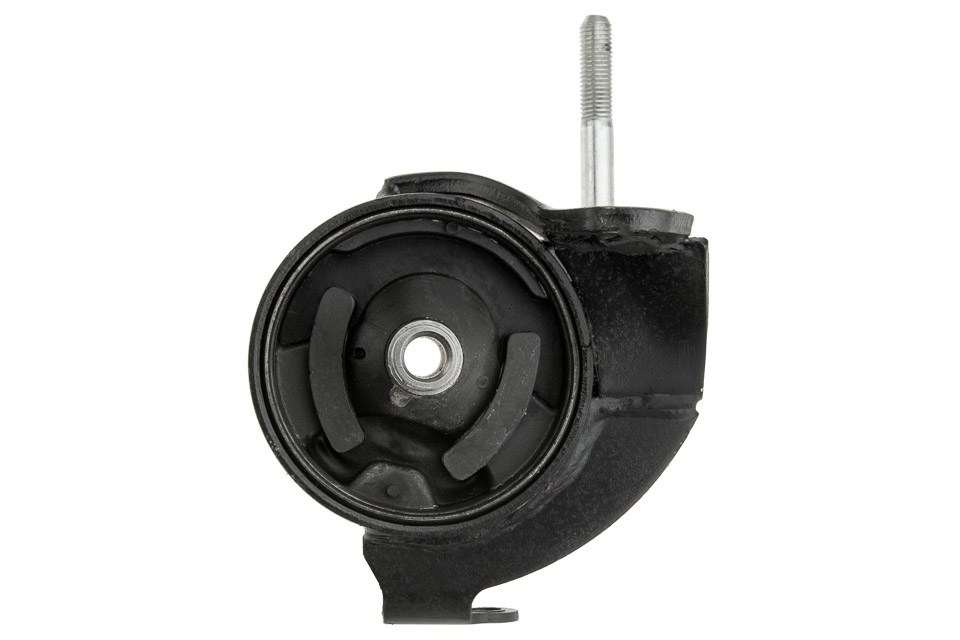 фото №9, Подушка nissan maxima a33 98-06 /права/