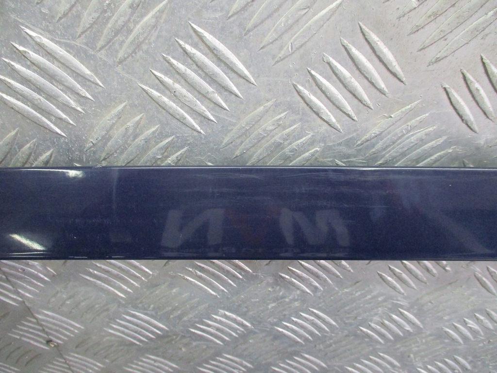 фото №8, Двері лівий задня opel zafira b z20z