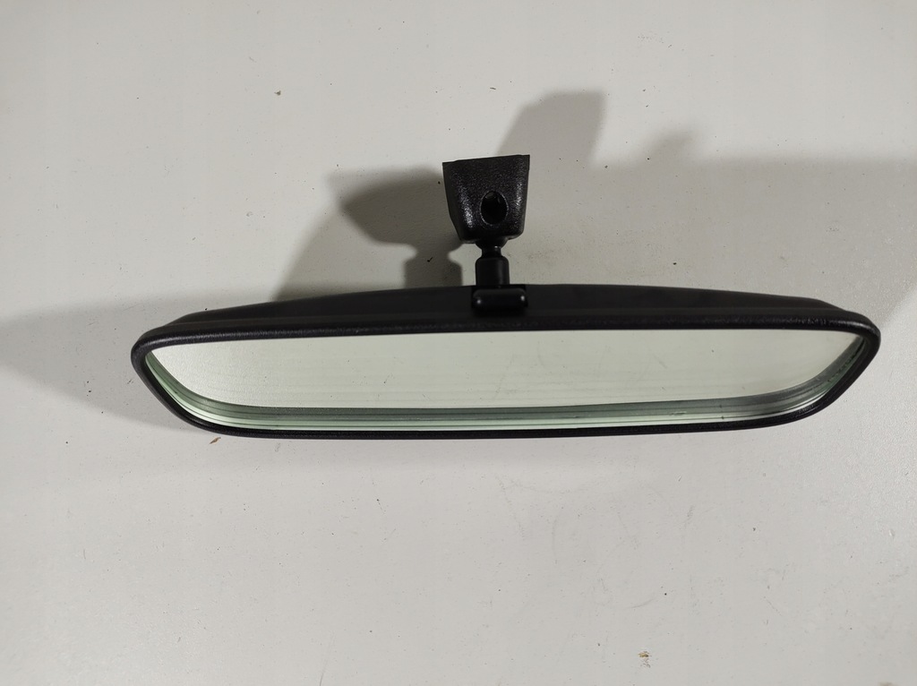 фото №2, Kia stonic 17- зеркало внутреннее